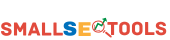 Small SEO Tools - Small SEO Tools for Everyone
