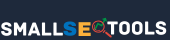 Small SEO Tools - Small SEO Tools for Everyone